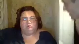 boobear09 intimate clip 07/08/15 on 03:02 from Chaturbate