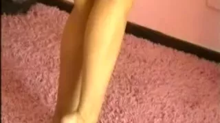 breetheteen intimate movie scene 07/02/15 on 14:nineteen from MyFreecams