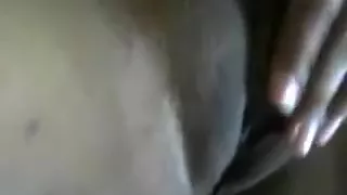 briannacute intimate movie 07/14/15 on twenty one:07 from Chaturbate