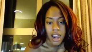 brownroundgoldie non-professional record 07/11/15 on 08:25 from Chaturbate