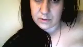 clarynn222 non-professional record 07/03/15 on twenty one:36 from Chaturbate