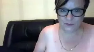 craftmadgill intimate movie 07/12/15 on 23:36 from Chaturbate
