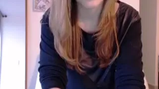 cutemellany intimate episode 07/07/15 on 01:00 from MyFreecams