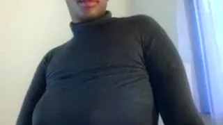 dawnrosexxx dilettante record 07/04/15 on 12:eighteen from MyFreecams