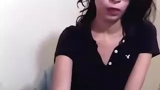 elizam012 secret video 07/02/15 on 06:23 from Chaturbate