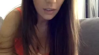 evak intimate clip 07/15/15 on 08:44 from MyFreecams