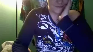 fatty_boomboom intimate clip 07/01/15 on twenty one:13 from Chaturbate