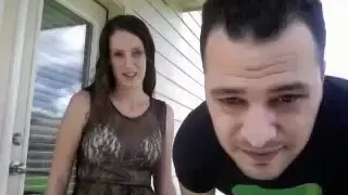 funtxcpl312 dilettante record 07/12/15 on twenty one:17 from Chaturbate