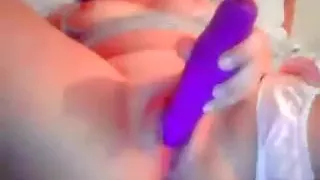 genuinelywet secret movie scene 07/04/15 on 02:05 from Chaturbate