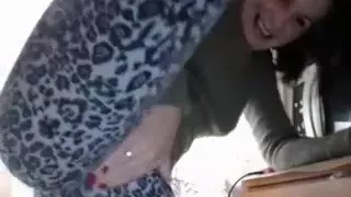 hotandra secret movie 07/04/15 on 10:01 from Chaturbate