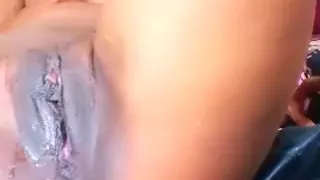 hotdevora secret movie 07/03/15 on 11:26 from Chaturbate