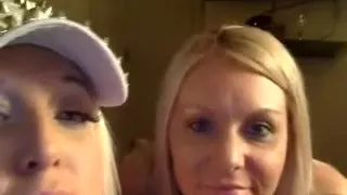 hothollywood secret movie 07/11/15 on 05:37 from MyFreecams