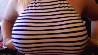 hothollywood intimate movie 07/11/15 on 22:23 from MyFreecams