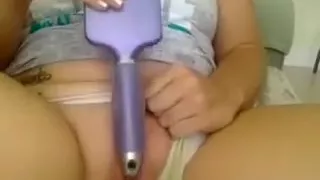 hotsexyblond28 dilettante record 07/10/15 on 17:56 from Chaturbate