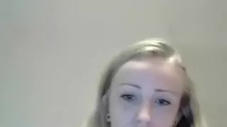 innosent_lolita dilettante record 07/03/15 on 00:28 from Chaturbate