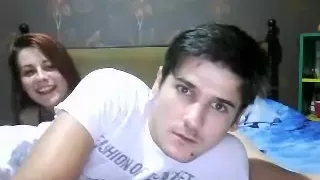 issa1justin intimate movie scene 07/02/15 on twenty one:07 from Chaturbate