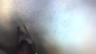 janethottie intimate clip 07/02/15 on 06:27 from MyFreecams