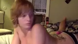 jeskaroe secret video 07/14/15 on 06:01 from Chaturbate