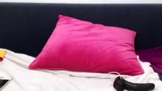 jesyblack non-professional record 07/03/15 on 01:41 from MyFreecams