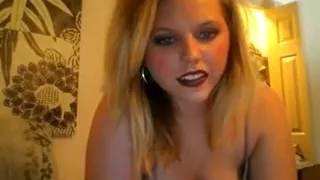 juicy_milf intimate movie scene 07/06/15 on 05:54 from MyFreecams