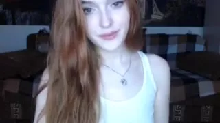 juliayoung18 intimate movie scene 07/15/15 on 15:57 from MyFreecams