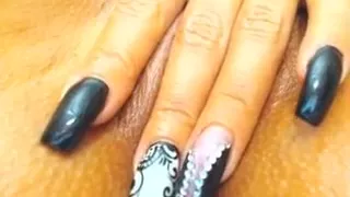 karlasquirtt non-professional record 07/15/15 on 00:nineteen from MyFreecams