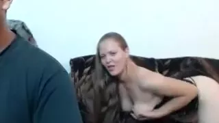 katyvova4u non-professional record 07/10/15 on 05:59 from Chaturbate