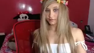 konysex3u intimate movie 07/14/15 on 08:04 from Chaturbate