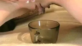 kyrablaze non-professional record 07/03/15 on 05:47 from MyFreecams