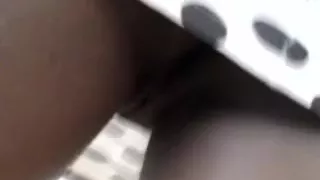 l_i_s_a intimate episode 07/12/15 on twenty one:47 from MyFreecams