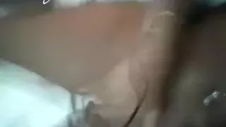 lademoniasalvaje dilettante record 07/16/15 on 07:14 from Chaturbate