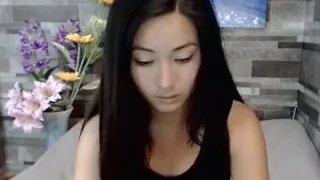 lamainari dilettante record 07/08/15 on 23:42 from MyFreecams