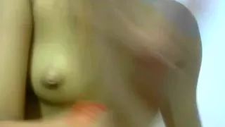 latinhoryxox intimate episode 07/06/15 on 13:01 from MyFreecams