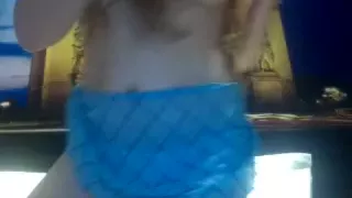 liljessica19 dilettante record 07/15/15 on twenty one:17 from MyFreecams