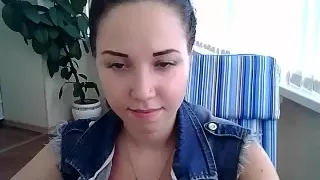 littlebabyy intimate clip 07/06/15 on eighteen:17 from MyFreecams