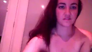 littlefoot_xo intimate episode 07/04/15 on 06:eighteen from MyFreecams