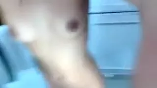 lola_foxxx intimate clip 07/03/15 on 17:52 from MyFreecams