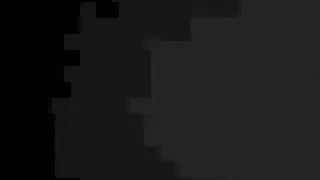 loveforever_10 intimate episode 07/02/15 on 22:02 from Chaturbate