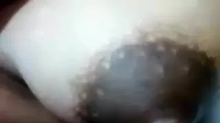 lovelyashley dilettante record 07/11/15 on 17:12 from Chaturbate