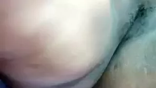 lovelyashley intimate movie 07/12/15 on 04:27 from Chaturbate