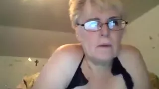 luckylady234 dilettante record 07/15/15 on 15:58 from Chaturbate