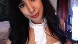 lula secret episode 07/09/15 on 06:12 from MyFreecams