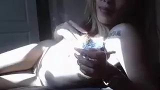 lustforlola secret video 07/14/15 on eighteen:43 from MyFreecams