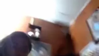 maitehot non-professional record 07/05/15 on 13:thirty from Chaturbate