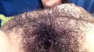 manuelah dilettante record 07/04/15 on 23:45 from Chaturbate