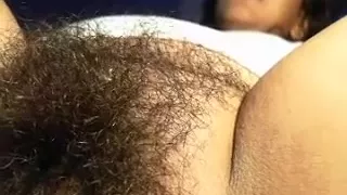 manuelah non-professional record 07/13/15 on 00:36 from Chaturbate