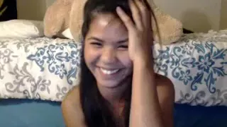 masiecat intimate episode 07/03/15 on 09:45 from MyFreecams