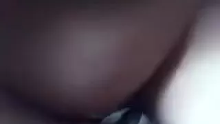 masterslut15 intimate movie 07/05/15 on 23:06 from Chaturbate