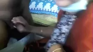 mathew5merlin5india secret episode 07/14/15 on twenty:28 from Chaturbate