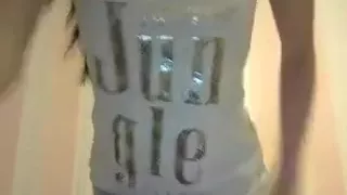 meghany secret episode 07/05/15 on twenty one:32 from MyFreecams